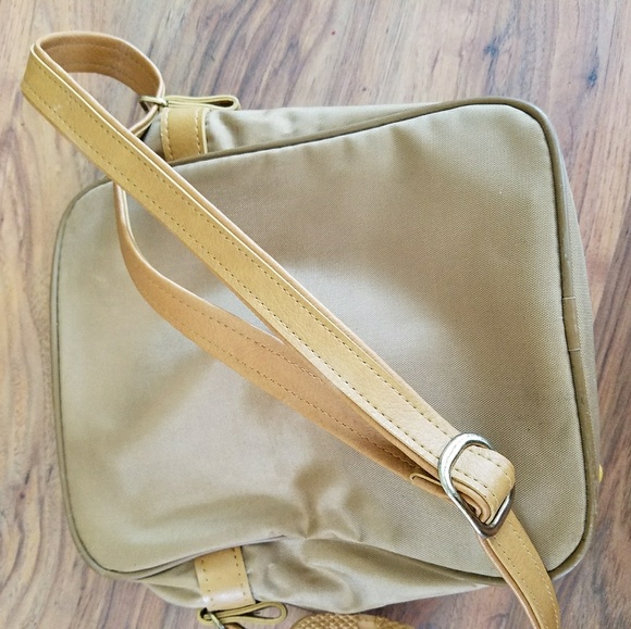 Samsonite Bags Samsonite Travel Bag Poshmark